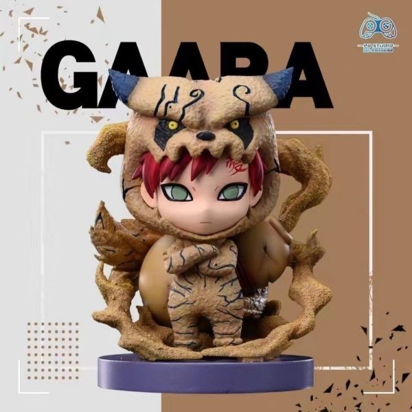 gaara-naruto-doll-clothes