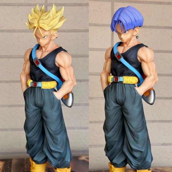 trunks-dragon-ball-z-1