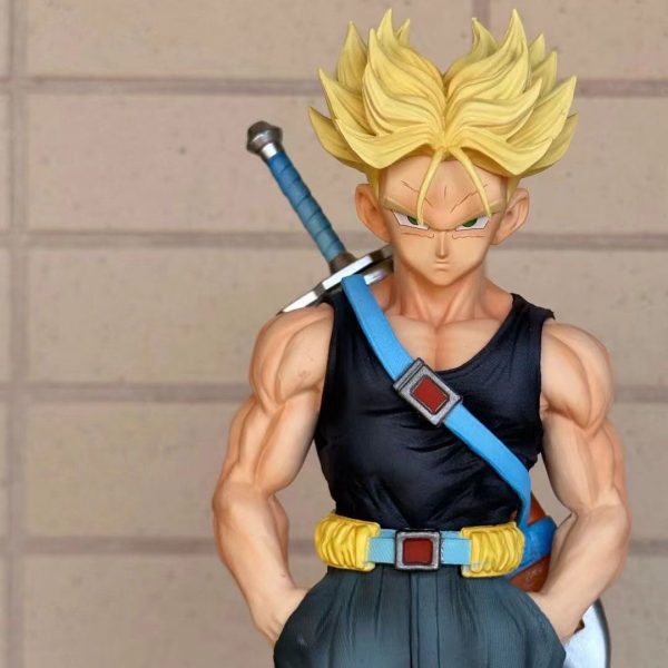 trunks-dragon-ball-z-3