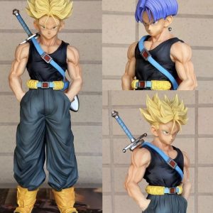 trunks-dragon-ball-z-5