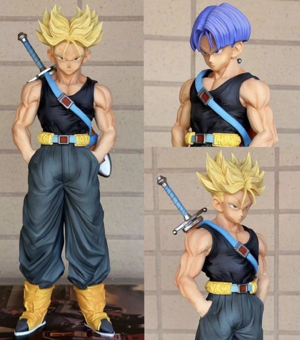 trunks-dragon-ball-z-5