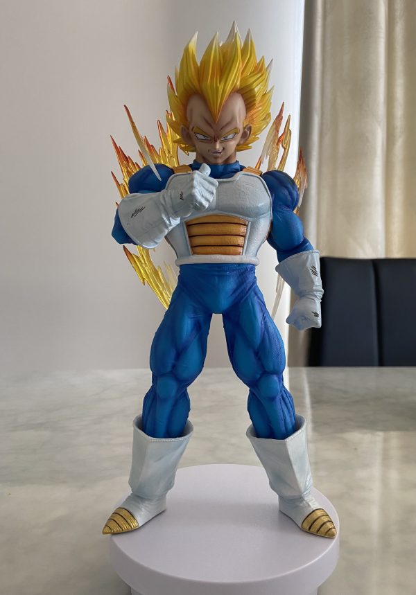 vegeta-super-dragon-ball-z-1