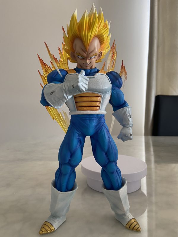 vegeta-super-dragon-ball-z-2