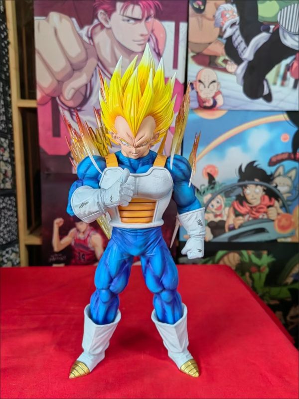 vegeta-super-dragon-ball-z-3