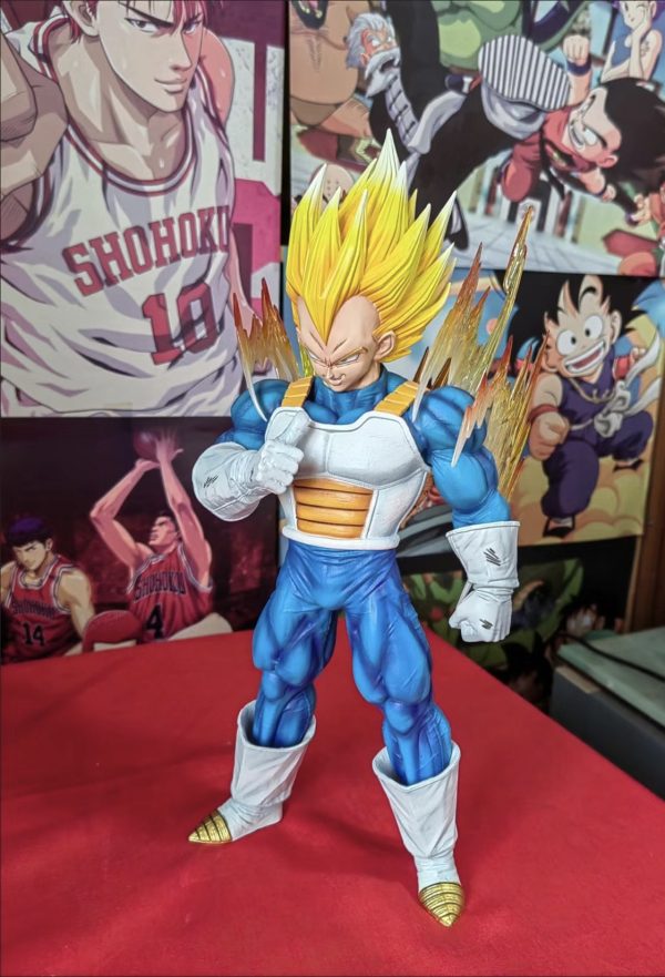 vegeta-super-dragon-ball-z-4