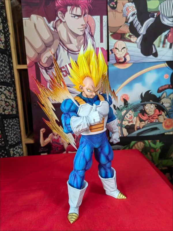 vegeta-super-dragon-ball-z-5