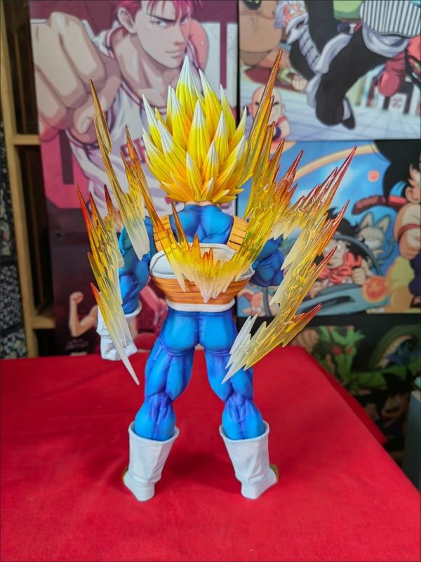 vegeta-super-dragon-ball-z-6