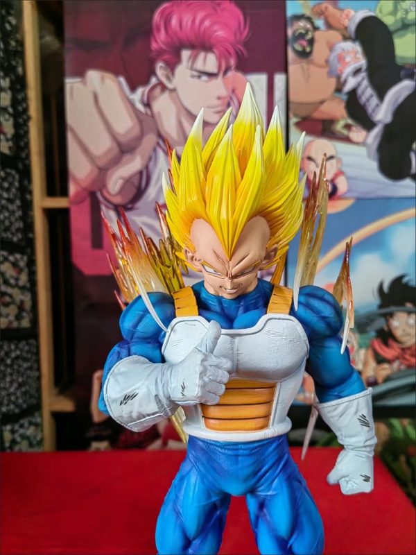 vegeta-super-dragon-ball-z-7