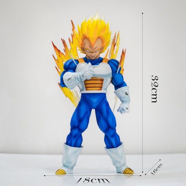 vegeta-super-dragon-ball-z-9