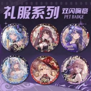 genshin-impact-badges-dress-series-1