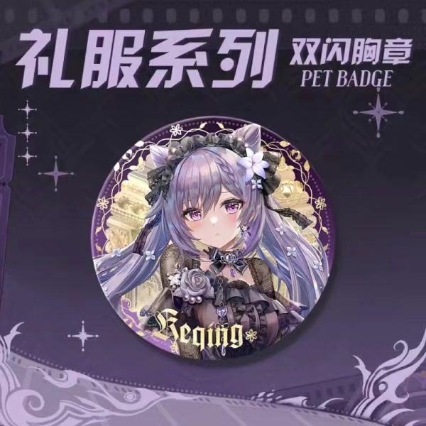 genshin-impact-badges-dress-series-10