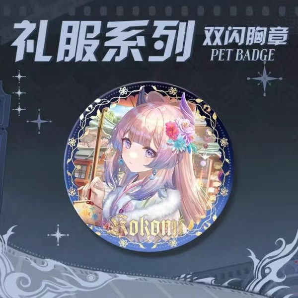 genshin-impact-badges-dress-series-12