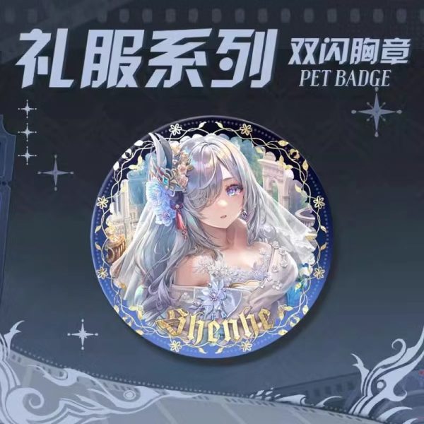 genshin-impact-badges-dress-series-13