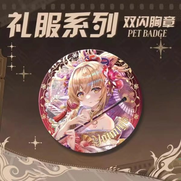 genshin-impact-badges-dress-series-14