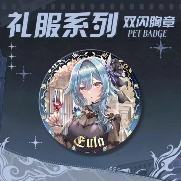 genshin-impact-badges-dress-series-15