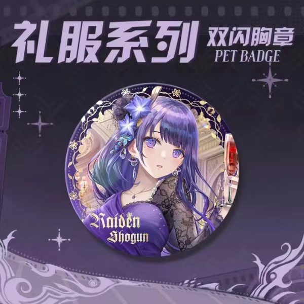 genshin-impact-badges-dress-series-2