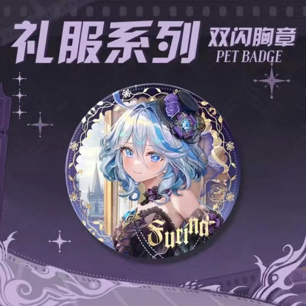 genshin-impact-badges-dress-series-3