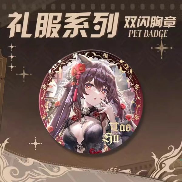 genshin-impact-badges-dress-series-5