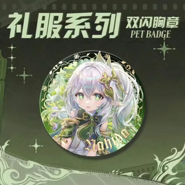 genshin-impact-badges-dress-series-6