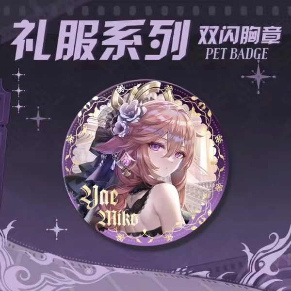 genshin-impact-badges-dress-series-7