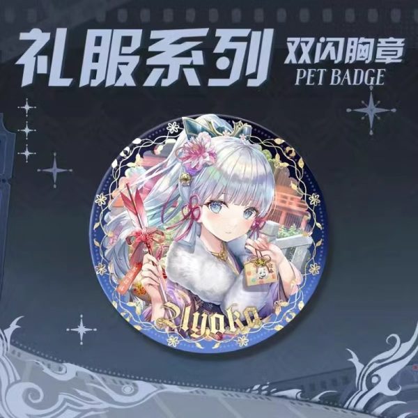 genshin-impact-badges-dress-series-8