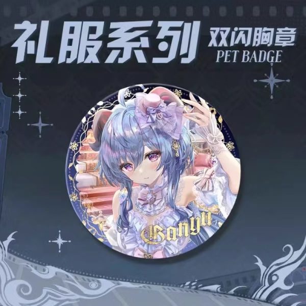 genshin-impact-badges-dress-series-9