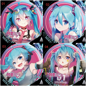 hatsune-miku-badge-1