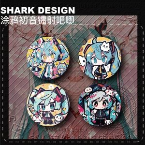hatsune-miku-badge-graffiti-1