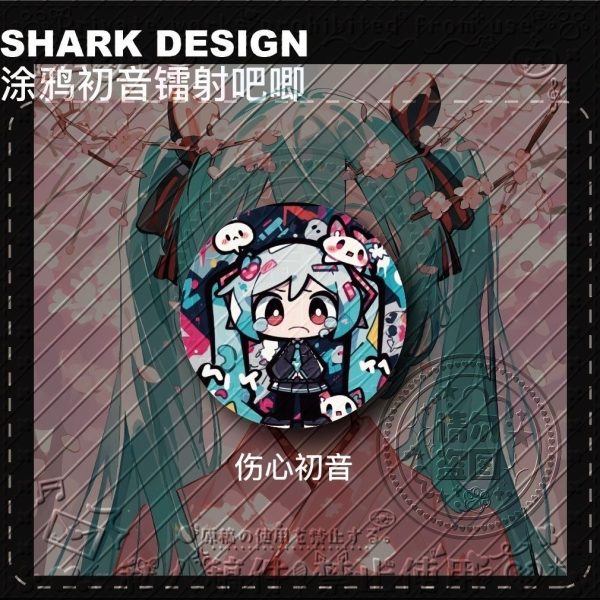 hatsune-miku-badge-graffiti-2
