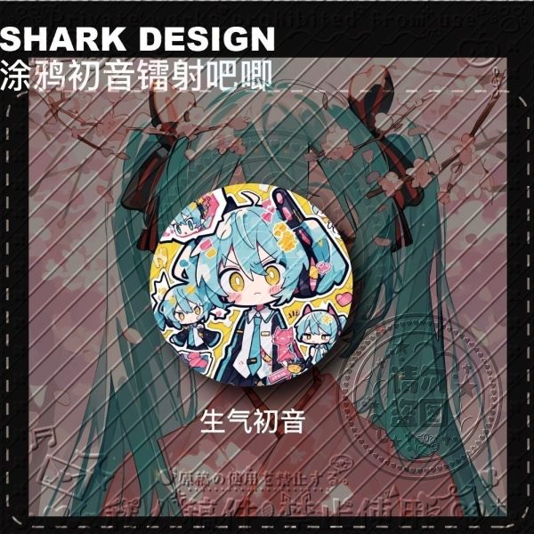hatsune-miku-badge-graffiti-3