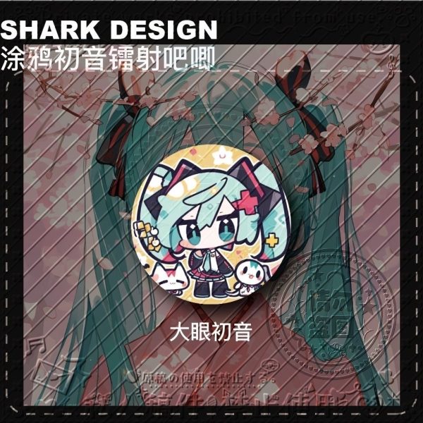 hatsune-miku-badge-graffiti-4
