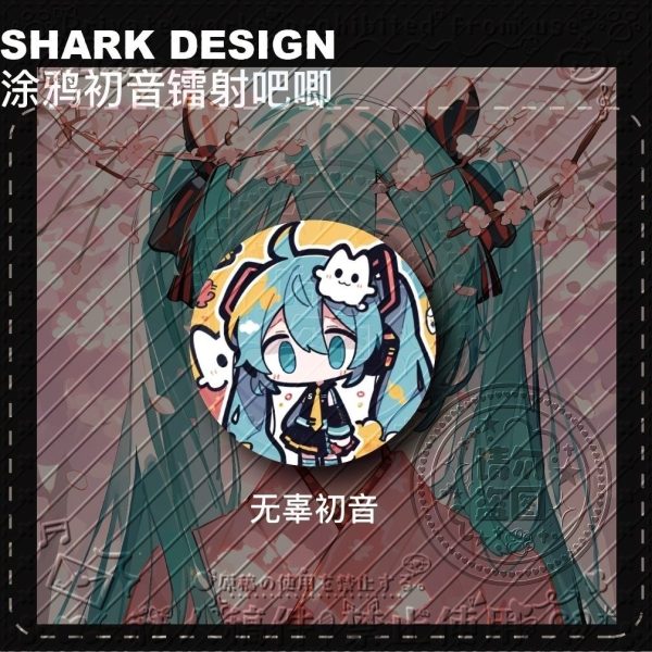 hatsune-miku-badge-graffiti-5