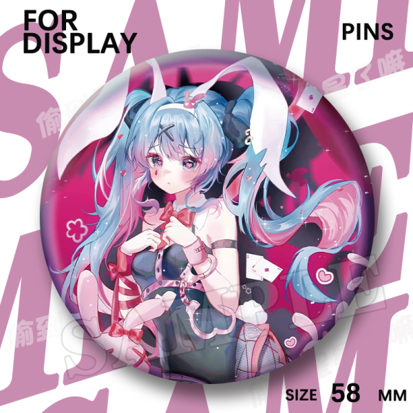 hatsune-miku-badge-rabbit-3