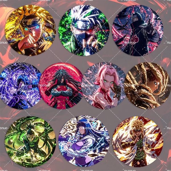 naruto-badge-1