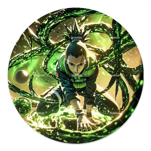 naruto-badge-11