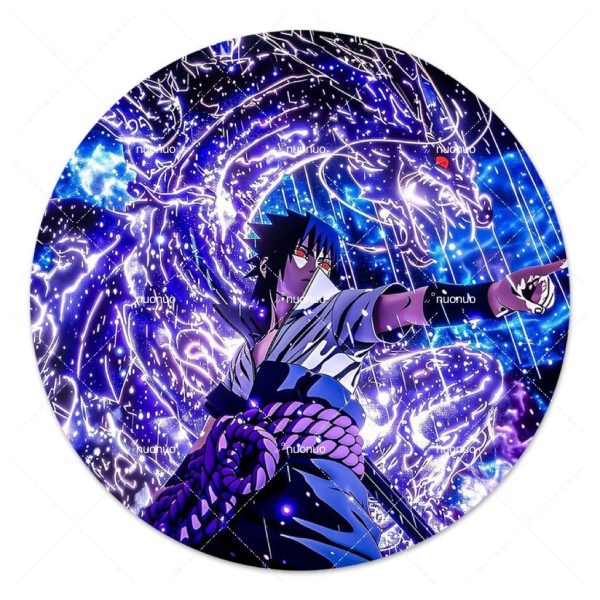 naruto-badge-3