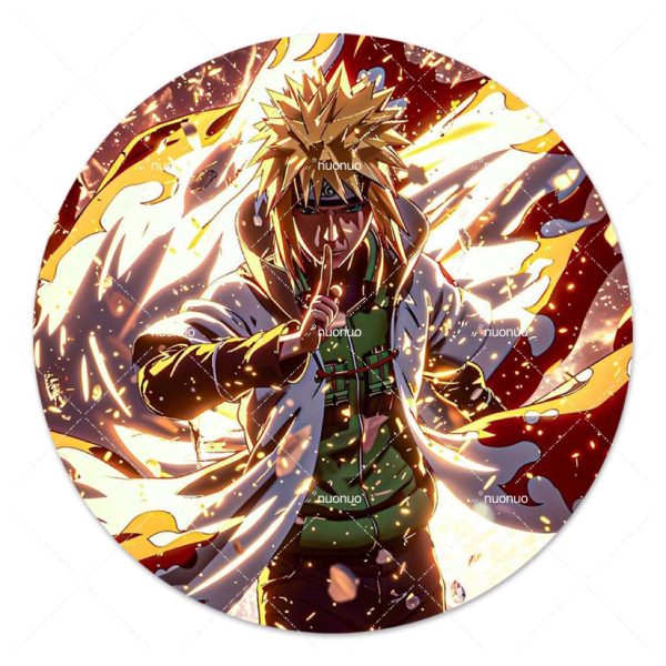 naruto-badge-4