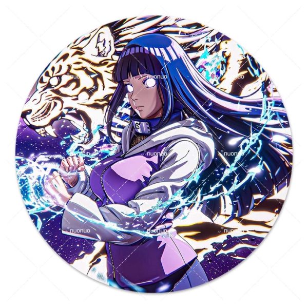 naruto-badge-5