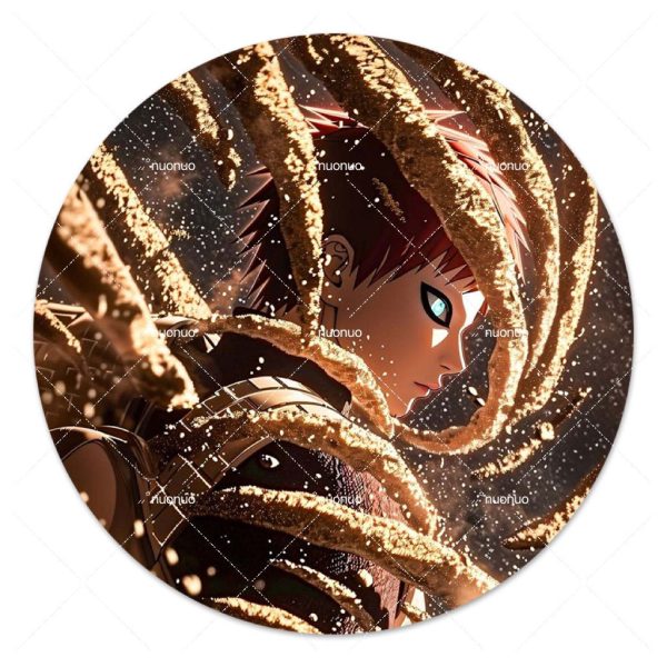 naruto-badge-6