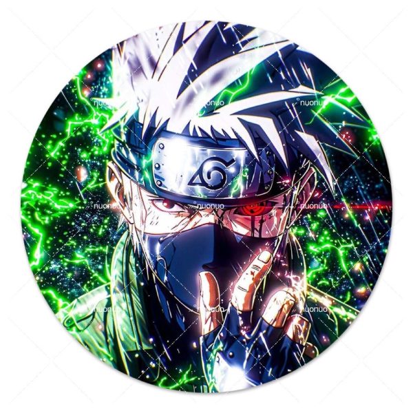 naruto-badge-7