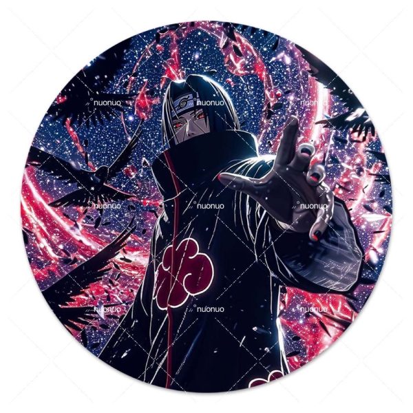 naruto-badge-8