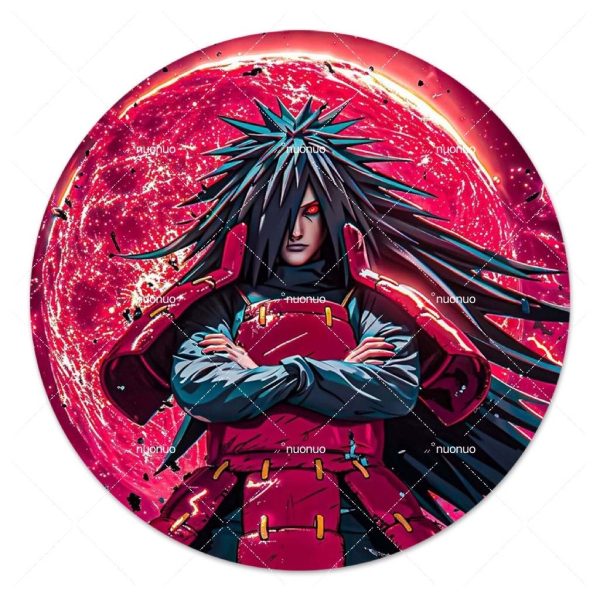 naruto-badge-9