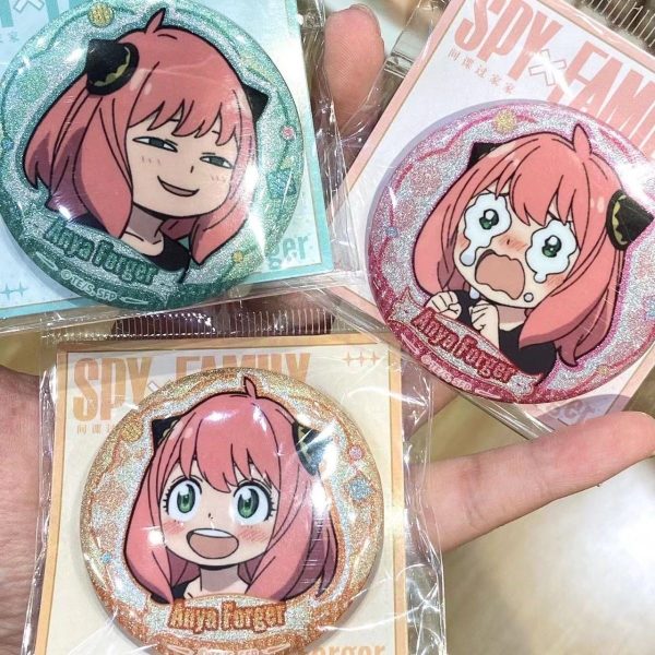 spyxfamily-badge-anya-forger-1