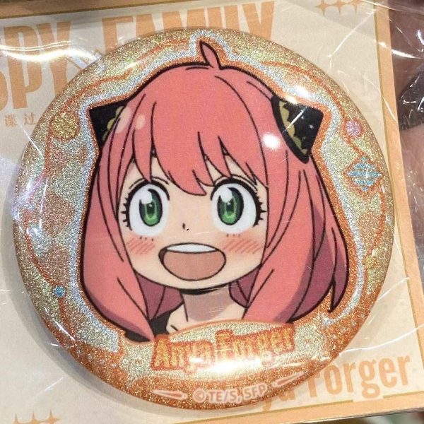 spyxfamily-badge-anya-forger-2