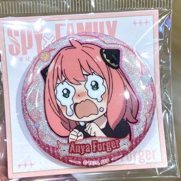 spyxfamily-badge-anya-forger-3