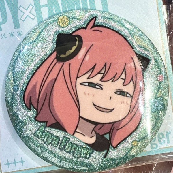 spyxfamily-badge-anya-forger-4