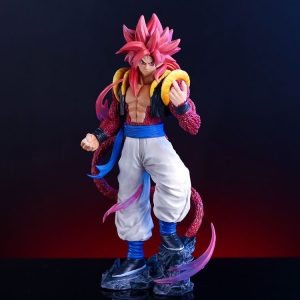 Gogeta